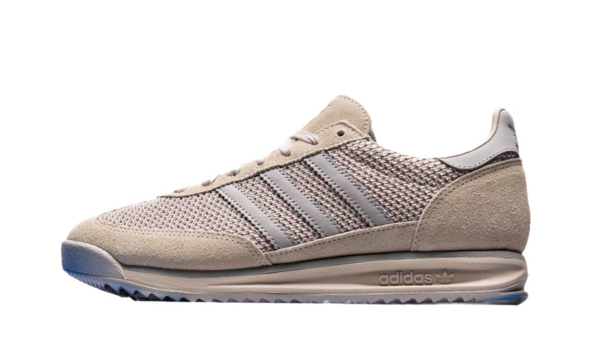 Adidas SL 72 RS Wonalu Gretwo