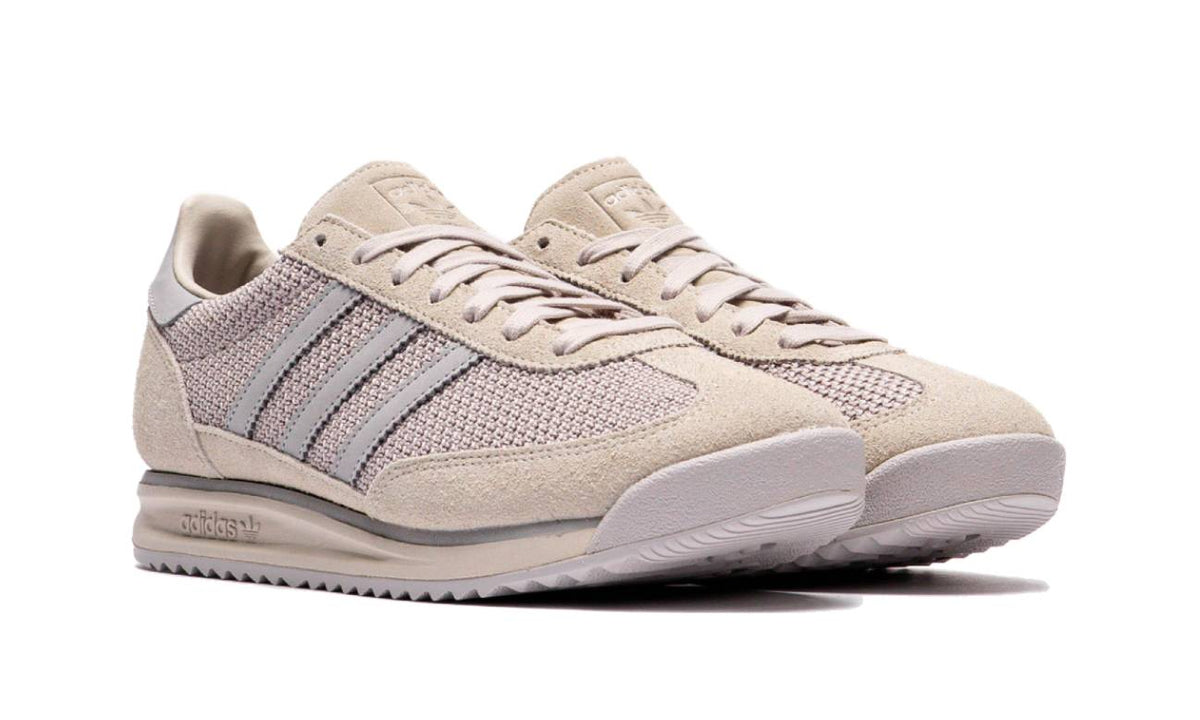 Adidas SL 72 RS Wonalu Gretwo
