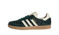 Adidas Samba OG Snakeskin Collegiate Green