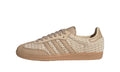 Adidas Samba OG Crochet Pack Sand Strata