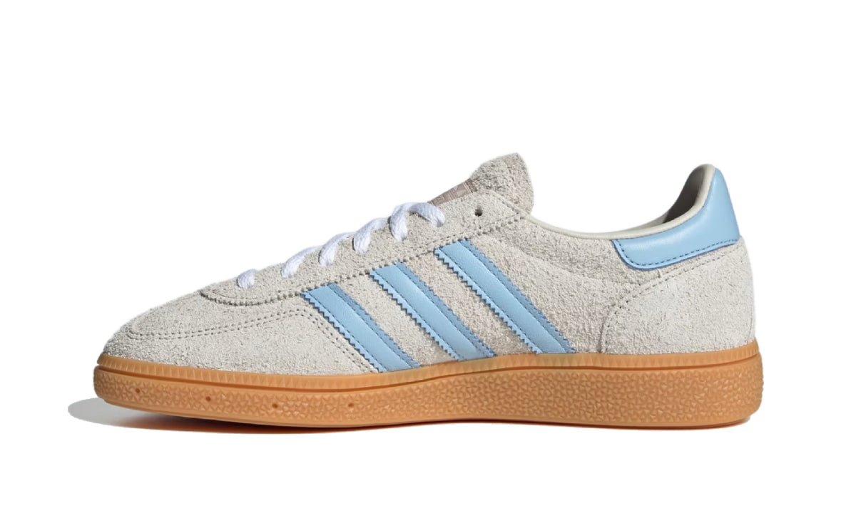 Adidas Handball Spezial Alumina Clear Sky