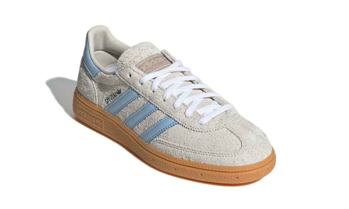 Adidas Handball Spezial Alumina Clear Sky