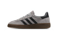 Adidas Handball Spezial Grey Three Core Black Gum