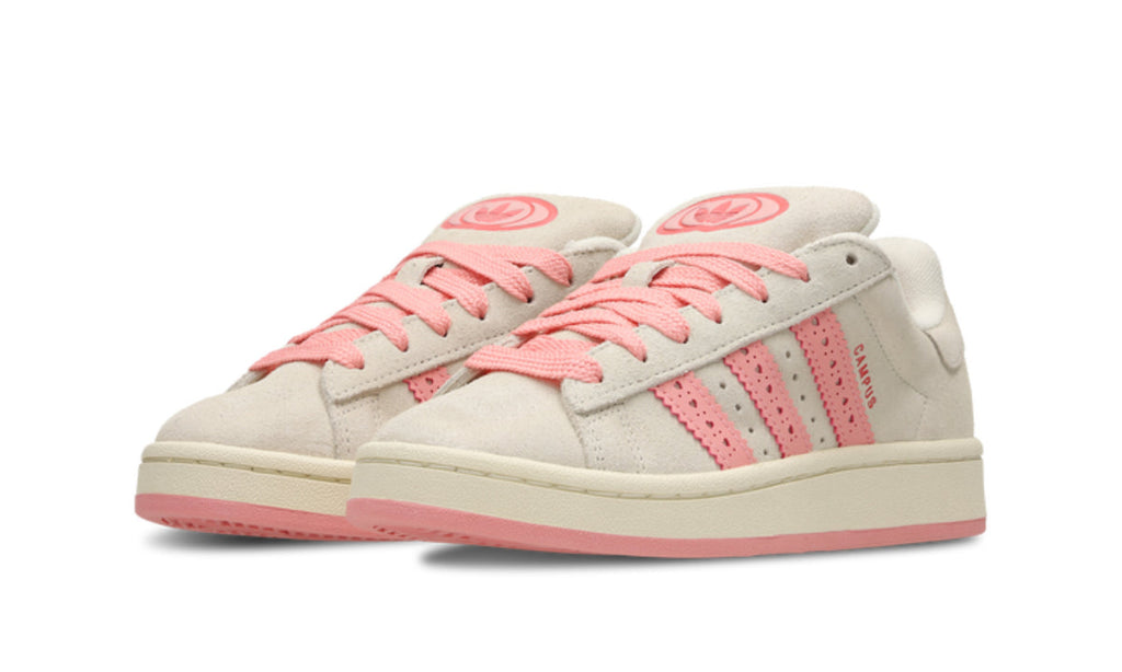 Adidas Campus 00s Valentine's Day