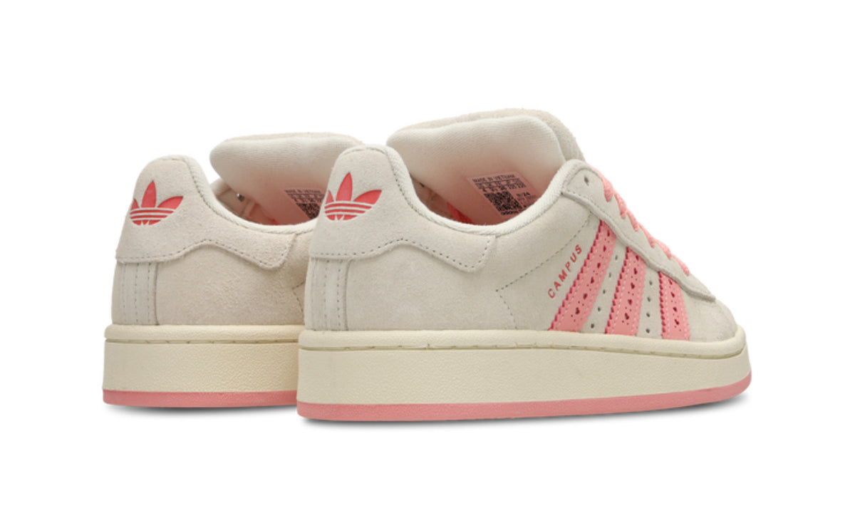 Adidas Campus 00s Valentine's Day