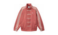 Adidas Tang Jacket CTT 3.1 SOFT FW24 (China Exclusive) Clay Red — vista 1