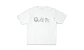 KAWS x Uniqlo Universe UT T-shirt