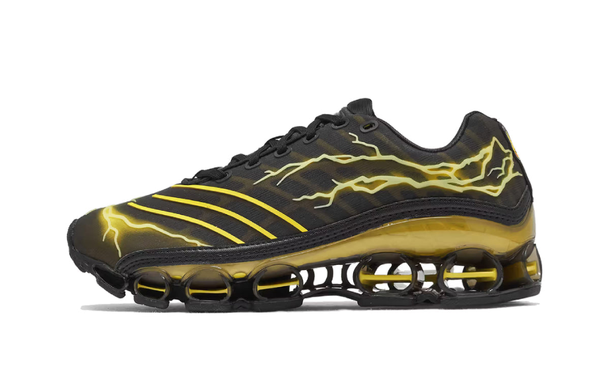 Adidas F50 Megaride Pokémon Pikachu