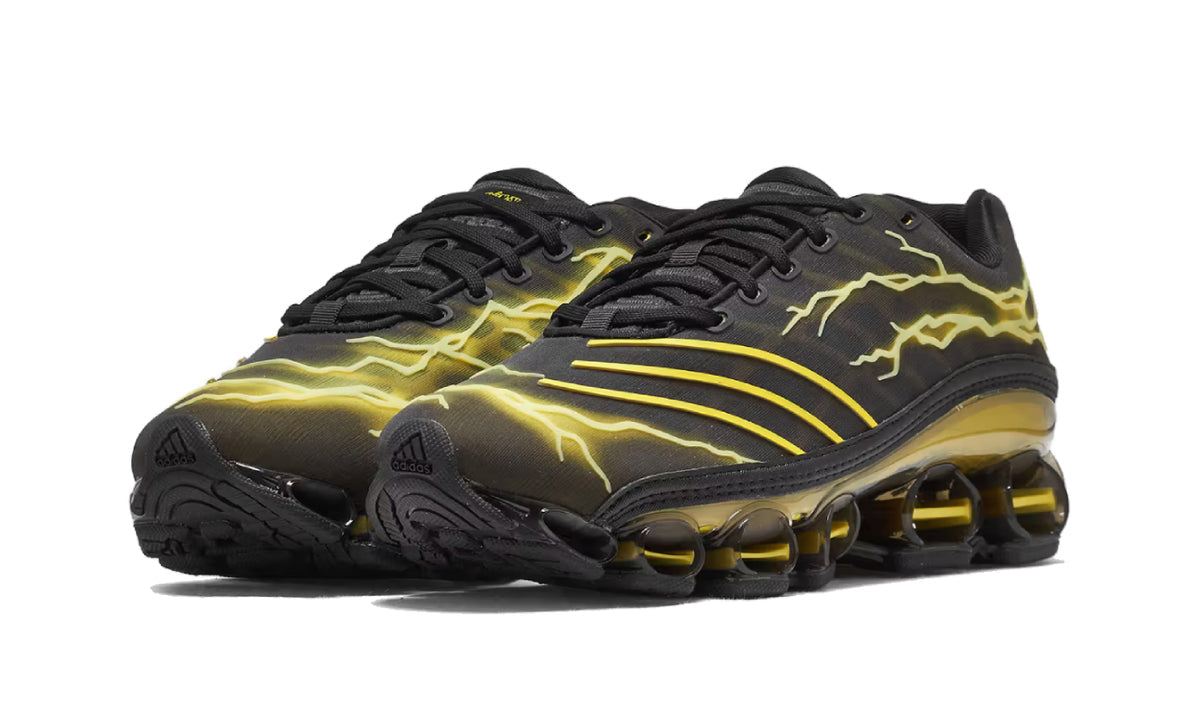 Adidas F50 Megaride Pokémon Pikachu