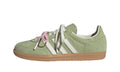 Adidas Samba OG Molly-Mae Matcha
