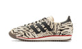 Adidas SL 72 OG Zebra