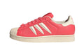 Adidas Superstar Pokémon Charmeleon Scarlet