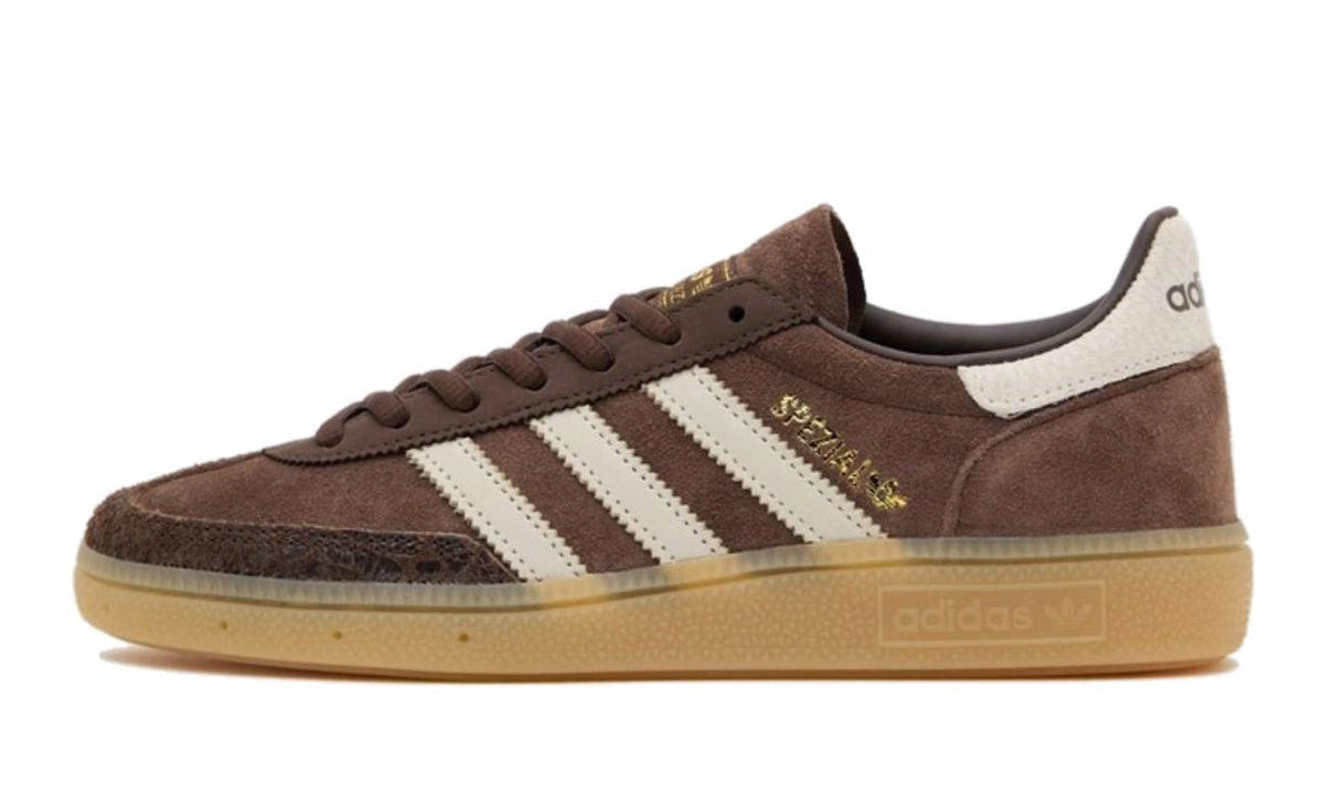 Adidas Handball Spezial marrón