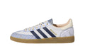 Adidas Handball Spezial Tartan Heritage