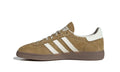 Adidas Handball Spezial Khaki Off White Gum