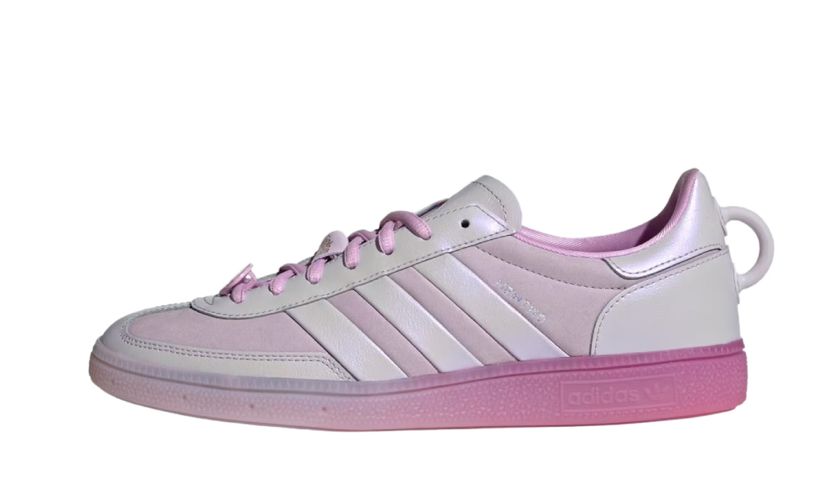 Adidas Handball Spezial Pokémon Mewtwo