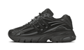 Adidas Adistar Jellyfish Pharrel Williams Triple Black