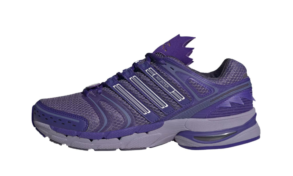 Adidas Adistar Control 5 Pokémon Haunter