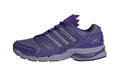 Adidas Adistar Control 5 Pokémon Haunter