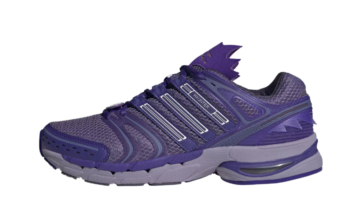 Adidas Adistar Control 5 Pokémon Haunter