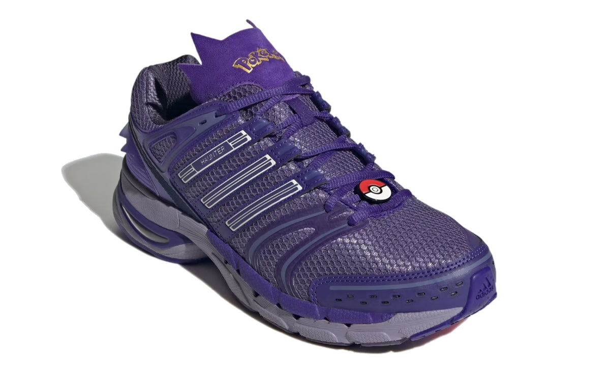 Adidas Adistar Control 5 Pokémon Haunter