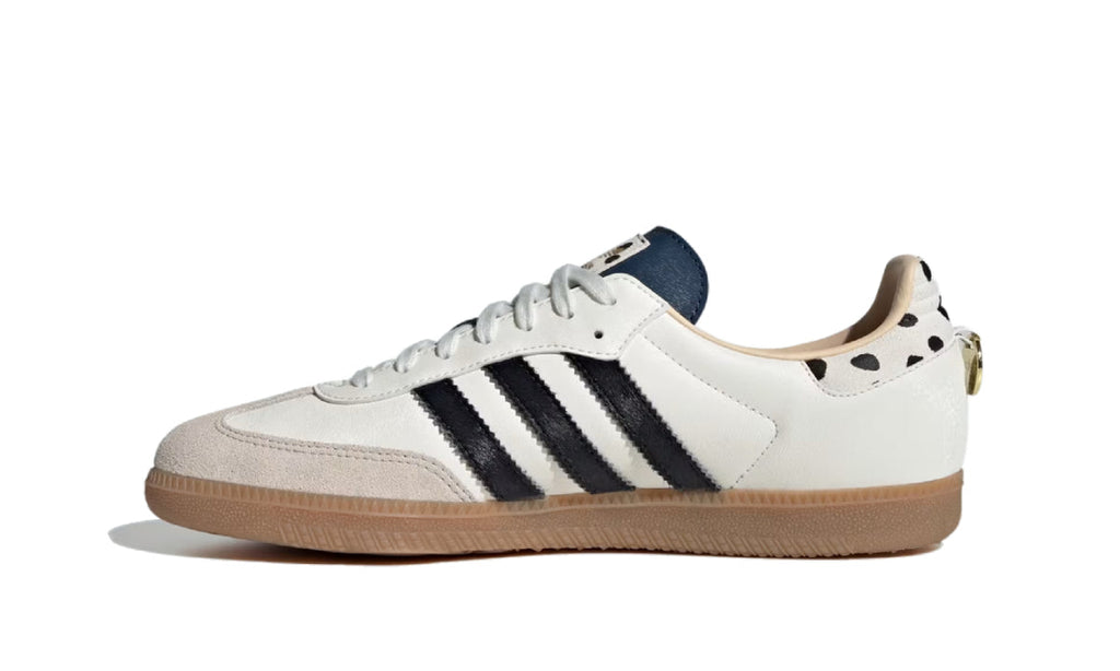 Adidas Samba Disney 101 Dalmatians Penny