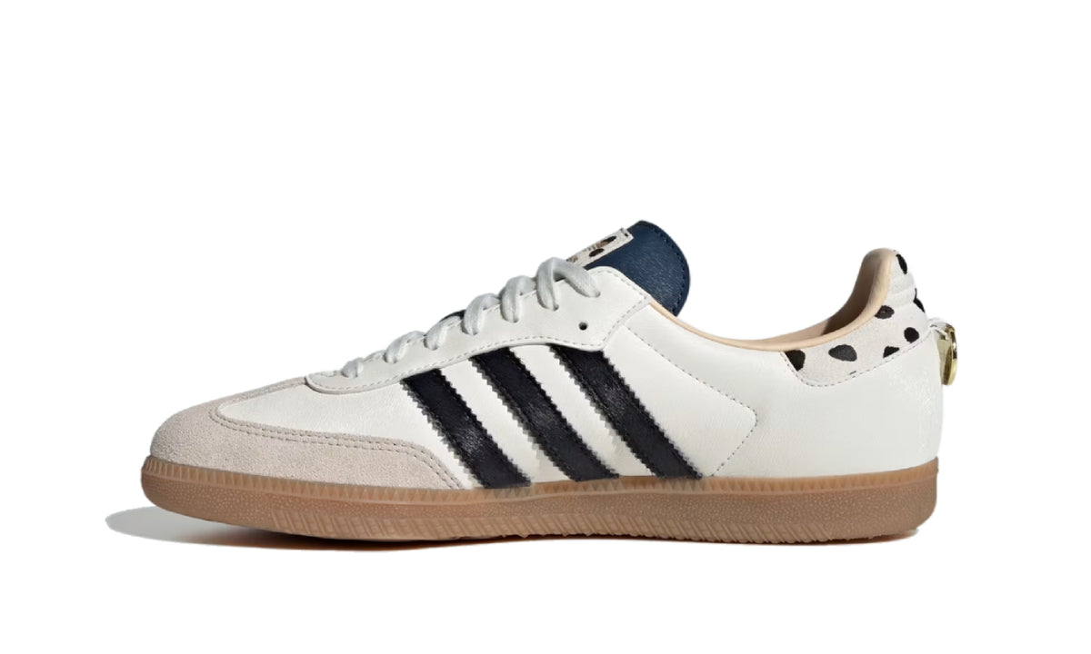 Adidas Samba Disney 101 Dalmatians Penny