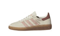 Adidas Handball Spezial Warm Blush Cream