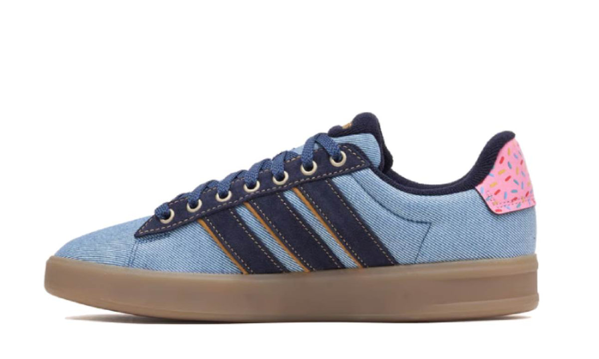 Adidas Performance The Simpsons Grand Court