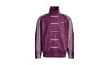 Adidas Tang Jacket CTT 3.1 SOFT FW25 (China Exclusive) Purple — vista 1