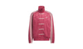 Adidas Tang Jacket CTT 3.1 SOFT FW25 (China Exclusive) Red