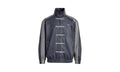 Adidas Tang Jacket CTT 3.1 SOFT SS26 (China Exclusive) Dark Grey