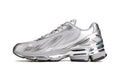 Adidas F50 Formotion Sp5der Silver Metallic