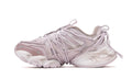 Adidas XLG Runner Deluxe 2.0 Grey Metallic Crystal White