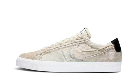 Nike SB Blazer Low Medicom Toy