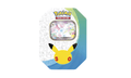 Lata Celebración Sylveon Pokémon 30th Anniversary