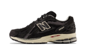 New Balance 1906D Protection Pack Black