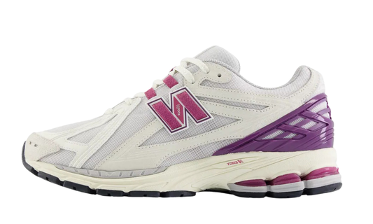 New Balance 1906R Sea Salt Radiant Purple