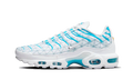 Air Max Plus Tn Marseille
