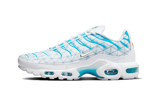 Air Max Plus Tn Marseille