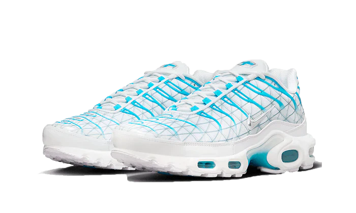 Air Max Plus Tn Marseille