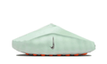 Nike Mind 001 Slide Barely Green