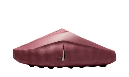 Nike Mind 001 Slide Pink Smoke
