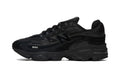New Balance 1000 Black Cat M1000DB — Vista lateral