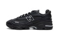 New Balance 1000 Raincloud Pack Black M1000JA — Vista lateral