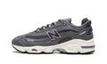 New Balance 1000 Raincloud Pack Grey M1000JC — Vista lateral