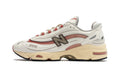 New Balance 1000 Sea Salt Astro Dust M1000CB — Vista lateral