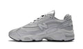 New Balance 1000 Silver Reflective M1000TE — Vista lateral