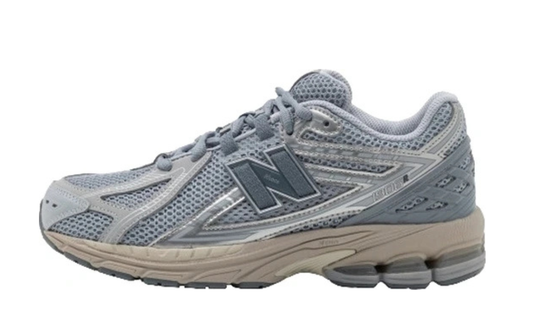 New Balance 1906 Football Grey