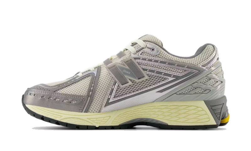 New Balance 1906 Moonbeam Raincloud M1906RRD — Vista lateral